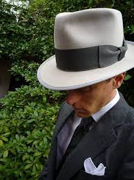 Pin On Chapeus
