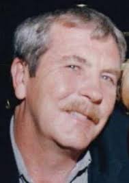 Michigan Unsolved Missing Persons, death, murdered, homicide or  self-inflicted suicide