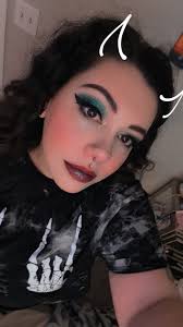 Greyday ATL concert experience