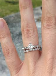 Pin On My Wedding