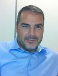 Frédéric HEBERT (GROUPE CAILLE)