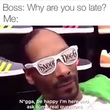 Snoop Dogg Memes Dogg Memes Snoop Stupid Funny Funny Video Memes Funny Facts