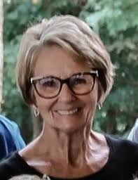 Obituary information for Judith Kay "Judy" Myers