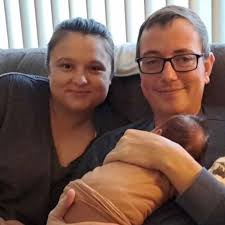 Fundraiser for Brandi Hidde by Mike McFadden : Support for the Family of  Josh Pelto