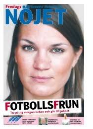 DOKUMENT: Barometern-OT:s Ung Sport-bilaga 20 februari (pdf)