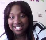 Featured Member: sylvester kirk