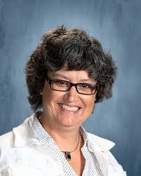 Anne Ebel's Instagram, Twitter & Facebook