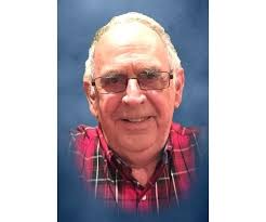 Collins Jones Obituary (1931