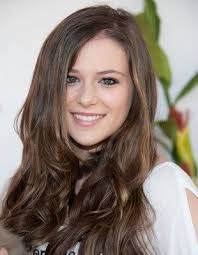 The band's five members, with a combined weight of 724 pounds, met one sunday at a matinee showing of the wizard at a megaplex in a suburb of los angeles, ca. 14 Year Old Girl Threatens To Kill Justin Bieber S Ex Girlfriend Caitlin Beadles 9 November 2011 Super Gossip