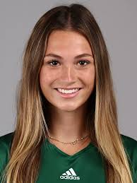 2023-24 Women's Lacrosse Roster