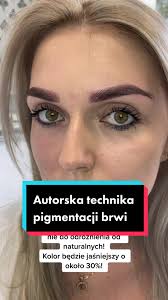 Brwi Z Gornikie Sandra