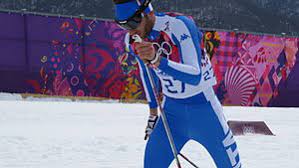 How do you judge greatness in sport? Marcel Hirscher Height How Tall Is Marcel Hirscher