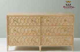 Check spelling or type a new query. Moroccan Style Carved Chest Of Drawers Royalzig
