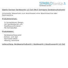 Wir beschäftigen uns in diesem video. Gerateventil Gerateanschlussventil Zulaufhahn 1 2 Zoll Absperrventil Auslaufhahn Sanitarbedarf Heizung Sanitar Wasser Installation Shop