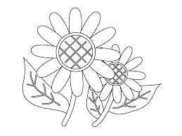 Check spelling or type a new query. ã¬ã‚Šãˆç´ æ äºŒè¼ªã®ã²ã¾ã‚ã‚Šã®èŠ± ã‚¤ãƒ©ã‚¹ãƒˆç„¡æ–™ ã‹ã‚ã„ã„ãƒ†ãƒ³ãƒ—ãƒ¬ãƒ¼ãƒˆ