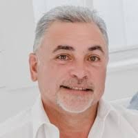 300+ "Farinas" profiles