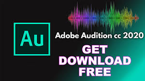 Winrar is a strong archive compression and manager application. Adobe Audition Cc 2020 Free Download For Windows 32 64 Bit