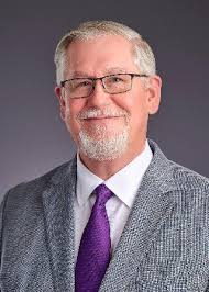 Supreme Court case shakes Idaho ski areas by overturning decades of  liability precedent • Idaho Capital Sun