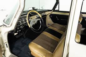 Image result for Sierra Peach 1957 Hudson