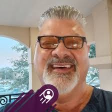 Joseph Heider's Instagram, Twitter & Facebook