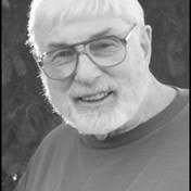 Search Robert Keaton Obituaries and Funeral Services