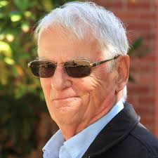 Drouin Presbyterian Church