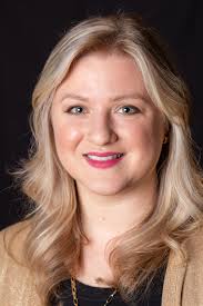 Girl in the ish Goldf Bowl