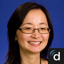 Dr. Lynn Westphal, MD