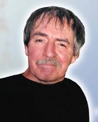 Donald Rowe Obituary