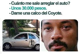 Carteles Graciosos added a new photo.