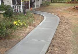 This list will help you pick the right pro concrete contractor in virginia beach. Virginia Beach Concrete Co Concrete Contractors Virginia Beach