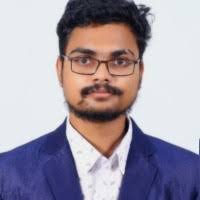 60+ "Venkata Padala" profiles