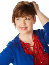 What stage was Clare's cancer?