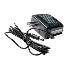 This 12 volt battery has an amp hour rating of 1.3ah. Parks Medical Electronics 811 B Doppler Charger Dispomed