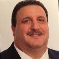 Tom Giunta's Instagram, Twitter & Facebook