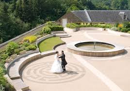 New Lanark Mil Hotel And Self Catering Rentals Near Glasgow And Edinburgh Scotland Edinburgh Wedding Venues Venues Uk Venues
