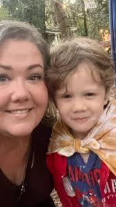 Lantern Walk 2024! Love Michael’s little school!🍁🍂🌳🍄‍🟫🍄🌿