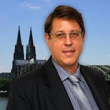 Steuerberaterportal 24