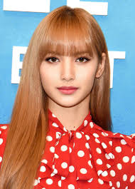 Photoshop Surgeon added a new photo.