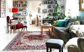 We did not find results for: How To Make Your Interior Decor Standout With An Oriental Rug