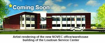 See more ideas about loudoun county, virginia, loudoun county virginia. Loudoun County Service Center