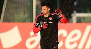 Türkiye alt yaş millî takımlarında da görev yapmaktadır. Gokhan Akkan Aday Kadrodan Cikarildi Trt Spor Turkiye Nin Guncel Spor Haber Kaynagi