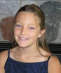 Devon Marvin Obituary