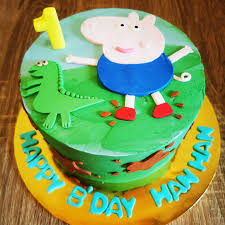 Whether you're looking to create a sophisticated and stylish anniversary cake, a fun and colourful. Jans Homemade Cakes Home Facebook