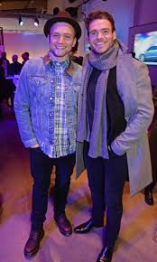 Carpool Karaoke Taron Egerton Richard Madden Watch Online Taron Egerton And Richard Madden Attend The World Premiere Of The New Richard Madden Taron Egerton Premiere