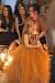 Wedding Dresses