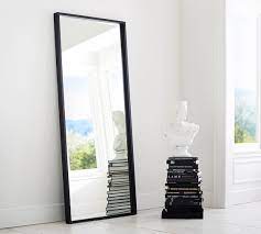 Choose from contactless same day delivery, drive up and more. Jessie Floor Mirror 35 X 80 Oversized Floor Mirror Floor Mirror Floor Length Mirror