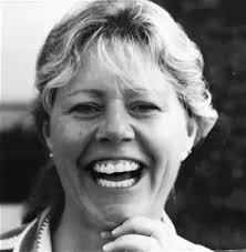 Obituary information for Constance Mary Sander Starr