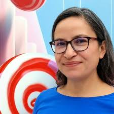 Really pleased to share the exciting news that I will be joining Sucden as  their Head of Cocoa Sustainability in 2025.