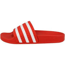 Adidas #37256 mundial team fußball kunstrasen schuhe herren fussball 44 schwarz. Adidas Schuhe Rot Gunstig Online Kaufen Kaufland De